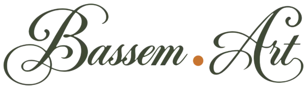 Bassem.art