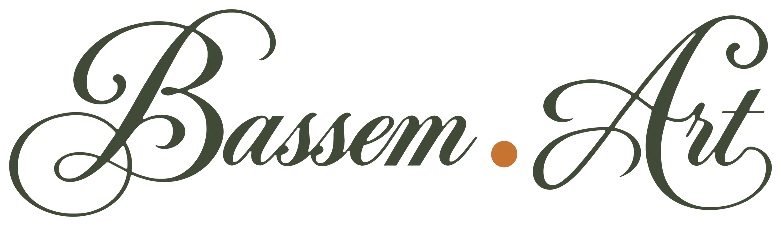Bassem.art
