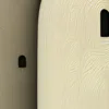 ba-0004-city-of-ivory-domes-framed-5-detail-v5 City of Ivory Domes by Bassem, detail at close range
