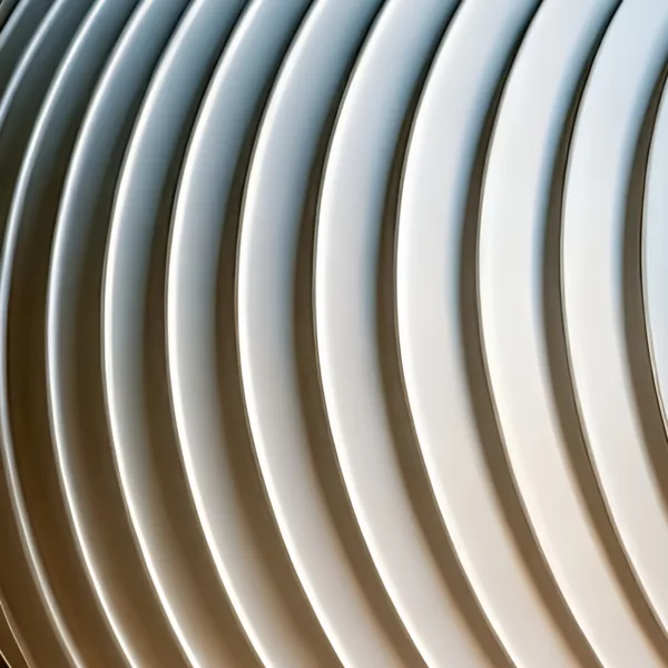 ba-0005-quiet-ribbons-canvas-4-detail-v5 Quiet Ribbons by Bassem, detail at close range