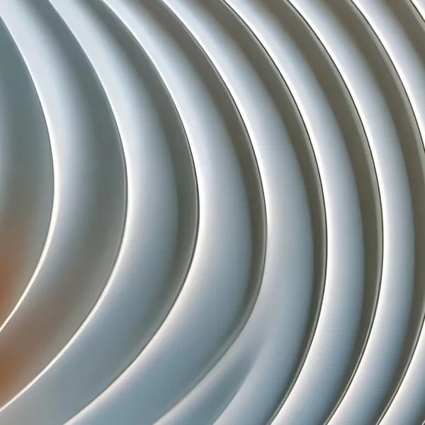 ba-0005-quiet-ribbons-framed-5-detail-v5 Quiet Ribbons by Bassem, detail at close range