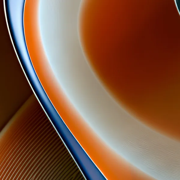 ba-0007-amber-vessel-canvas-4-detail-v4 Amber Vessel by Bassem, detail at close range