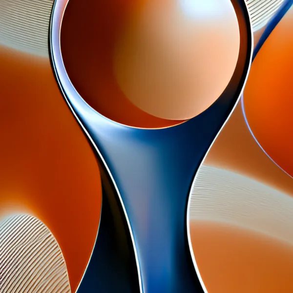 ba-0007-amber-vessel-print-4-detail-v4 Amber Vessel by Bassem, detail at close range