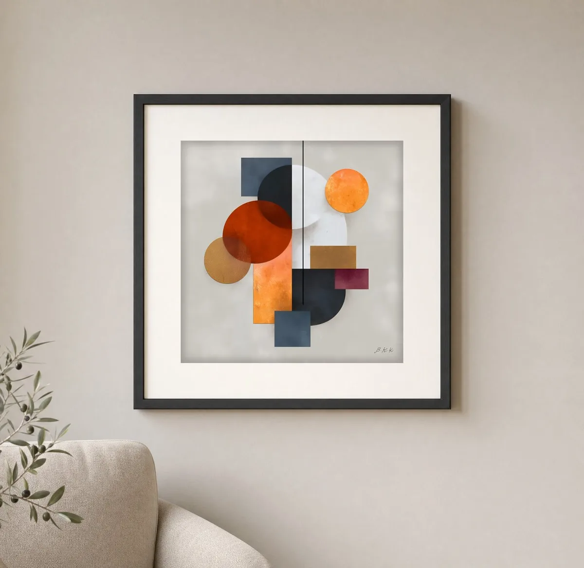 Art Prints