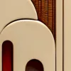 ba-0013-arches-and-branches-framed-5-detail-v4 Arches and Branches by Bassem, detail at close range