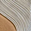 ba-0021-combed-stone-swirls-framed-5-detail-v4 Combed Stone Swirls by Bassem, detail at close range