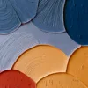 ba-0025-ochre-and-blue-fans-art-v2 Ochre and Blue Fans by Bassem, the full artwork