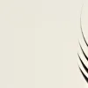 The Quiet Spire by Bassem, detail at close range