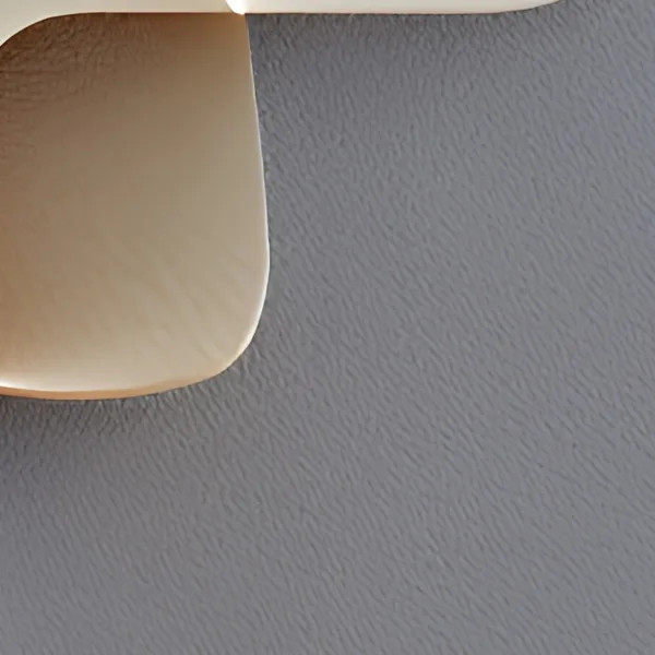 ba-0032-the-cream-fold-framed-5-detail-v4 The Cream Fold by Bassem, detail at close range