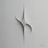 Star in Relief by Bassem, the full artwork