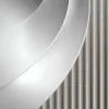 ba-0036-the-fluted-twist-framed-5-detail-v4 The Fluted Twist by Bassem, detail at close range