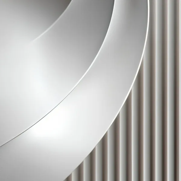 ba-0036-the-fluted-twist-framed-5-detail-v4 The Fluted Twist by Bassem, detail at close range
