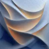 ba-0040-amber-beneath-blue-art-v2 Amber Beneath Blue by Bassem, the full artwork