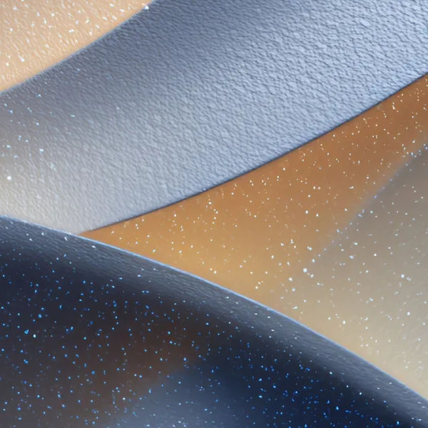 ba-0040-amber-beneath-blue-framed-5-detail-v4 Amber Beneath Blue by Bassem, detail at close range