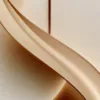 ba-0042-circles-in-balance-print-4-detail-v6 Circles in Balance by Bassem, detail at close range