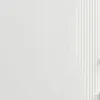 ba-0046-thin-stems-in-white-canvas-4-detail-v4 Thin Stems in White by Bassem, detail at close range