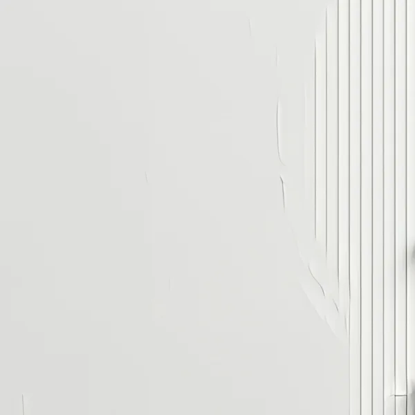 ba-0046-thin-stems-in-white-canvas-4-detail-v4 Thin Stems in White by Bassem, detail at close range