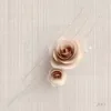 ba-0050-two-linen-roses-art-v2 Two Linen Roses by Bassem, the full artwork