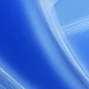 ba-0052-cobalt-whirl-canvas-4-detail-v4 Cobalt Whirl by Bassem, detail at close range