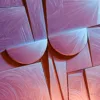 ba-0065-mauve-half-moons-art-v2 Mauve Half Moons by Bassem, the full artwork