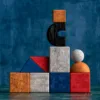 ba-0068-tower-of-blocks-art-v2 Tower of Blocks by Bassem, the full artwork
