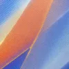 Cobalt Drift by Bassem, detail at close range