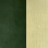 ba-0096-arches-in-forest-green-print-4-detail-v6 Arches in Forest Green by Bassem, detail at close range