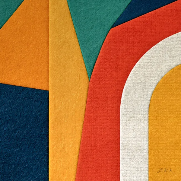 ba-0099-arch-of-marigold-art-v2 Arch of Marigold by Bassem, the full artwork