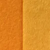 ba-0099-arch-of-marigold-canvas-4-detail-v4 Arch of Marigold by Bassem, detail at close range