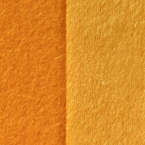 ba-0099-arch-of-marigold-canvas-4-detail-v4 Arch of Marigold by Bassem, detail at close range