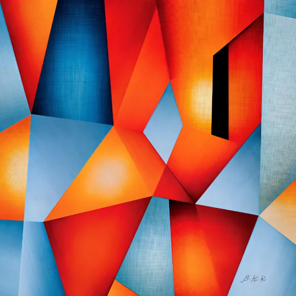 ba-0104-red-and-sky-facets-art-v2 Red and Sky Facets by Bassem, the full artwork