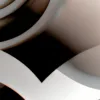 ba-0112-converging-planes-print-4-detail-v6 Converging Planes by Bassem, detail at close range