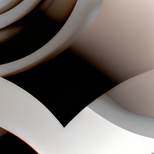 ba-0112-converging-planes-print-4-detail-v6 Converging Planes by Bassem, detail at close range