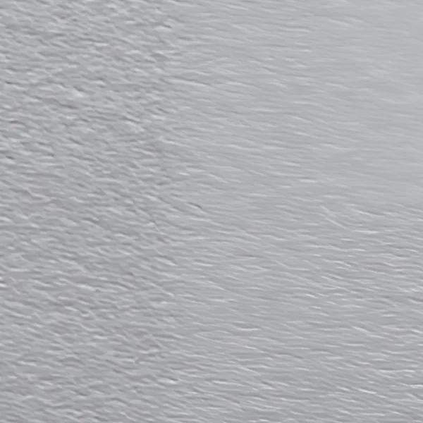 Pressed Crescent by Bassem, detail at close range