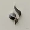 Ribbon of Dark Stone by Bassem, the full artwork