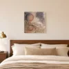 ba-0118-moon-over-the-swells-canvas-3-canvas-room-bedroom-white-v4 Moon over the Swells by Bassem, canvas on a wall