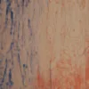 ba-0118-moon-over-the-swells-canvas-4-detail-v4 Moon over the Swells by Bassem, detail at close range