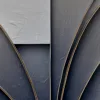 ba-0120-silver-fan-print-4-detail-v6 Silver Fan by Bassem, detail at close range