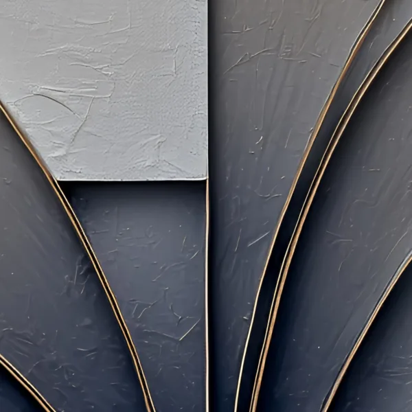 ba-0120-silver-fan-print-4-detail-v6 Silver Fan by Bassem, detail at close range