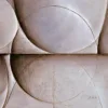 ba-0123-circles-in-soft-stone-art-v2 Circles in Soft Stone by Bassem, the full artwork
