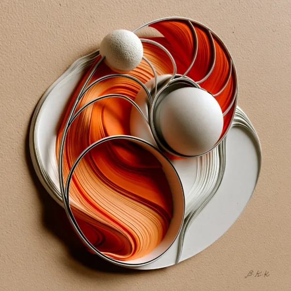 ba-0127-ember-nest-art-v2 Ember Nest by Bassem, the full artwork
