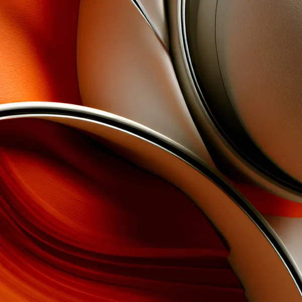 ba-0127-ember-nest-print-4-detail-v4 Ember Nest by Bassem, detail at close range