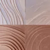 Dune Tiles by Bassem, the full artwork