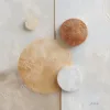 The Gold Seam by Bassem, the full artwork