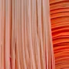 ba-0140-coral-currents-canvas-4-detail-v4 Coral Currents by Bassem, detail at close range