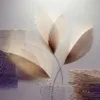 ba-0146-linen-petals-art-v2 Linen Petals by Bassem, the full artwork