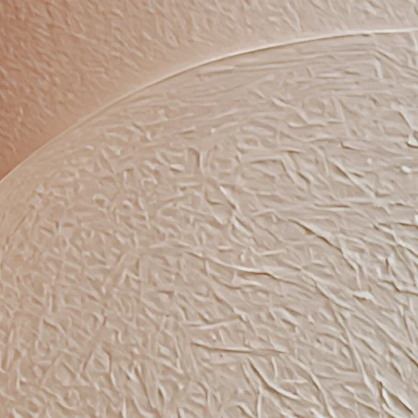 ba-0156-two-moons-in-cream-framed-5-detail-v4 Two Moons in Cream by Bassem, detail at close range