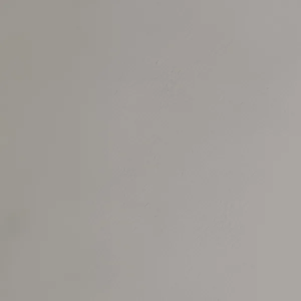 Three Quiet Dots by Bassem, detail at close range