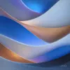 ba-0168-blue-hour-dunes-art-v2 Blue Hour Dunes by Bassem, the full artwork