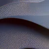 ba-0170-the-copper-leaf-framed-5-detail-v4 The Copper Leaf by Bassem, detail at close range